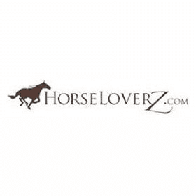 HorseLoverZ