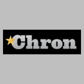 Houston Chronicle
