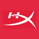 HyperX