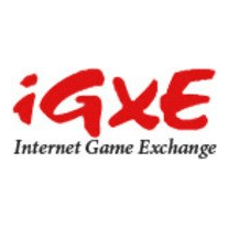 IGXE.com