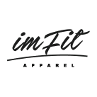 IMFiT Apparel
