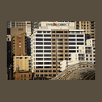 ING Bank