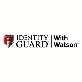 Identity Guard