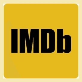 Imdb.com
