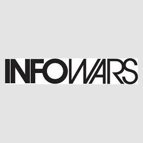 Infowars.com