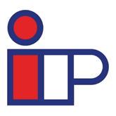 International Plastics