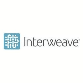 Interweave