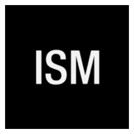 Ism