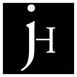 JH Grooming