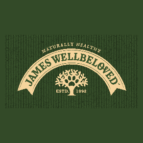 James Wellbeloved