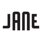 Jane Motorcycles