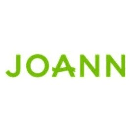 Joann