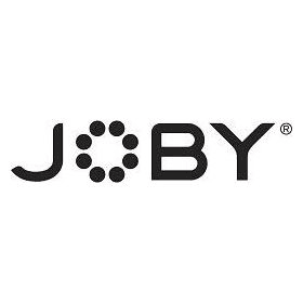 Joby