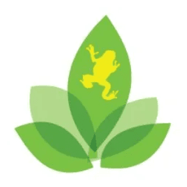 Josh's Frogs