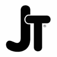 Jt