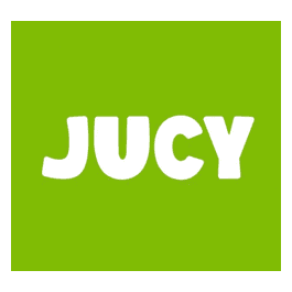 Jucy