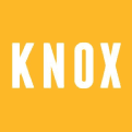 KNOX DOGWEAR
