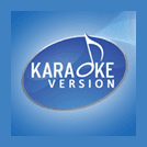 Karaoke Version