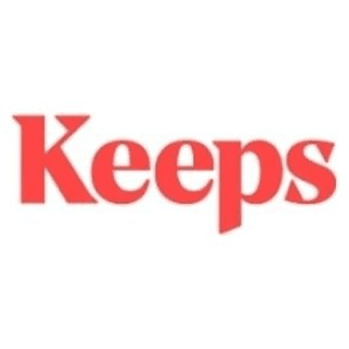Keeps