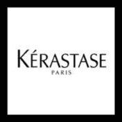 Kerastase