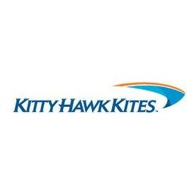 Kittyhawk.com