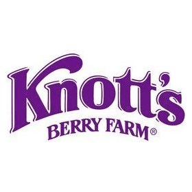 Knotts.com