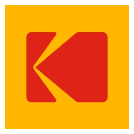 Kodak