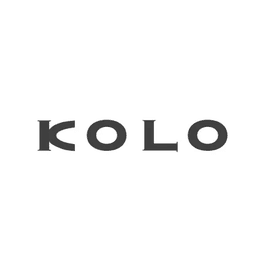 Kolo