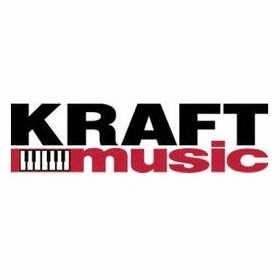 Kraftmusic.com