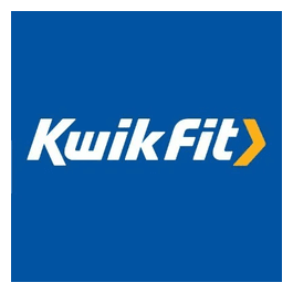 Kwik Fit