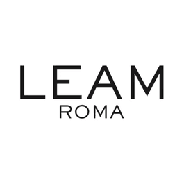 LEAM