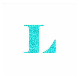 LashBox LA