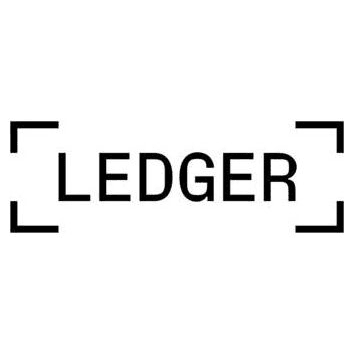 Ledger Wallet