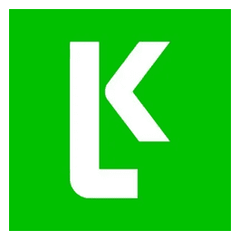 LendKey
