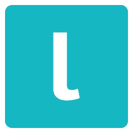 Lenstore