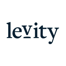 Levity