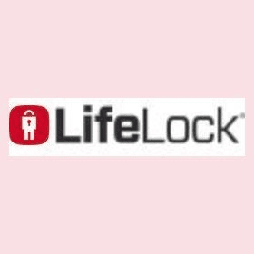 LifeLock