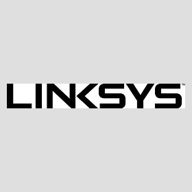 Linksys