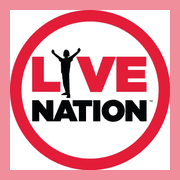 Live Nation