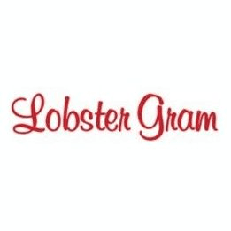 Lobster Gram