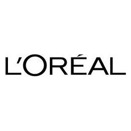 Loreal.com
