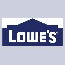 Lowe's
