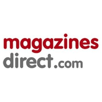 Magazines Direct