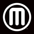 MakerBot