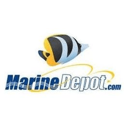 Marine Depot