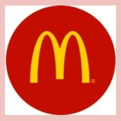 McDonalds.com