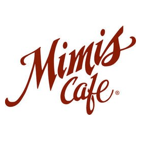 Mimiscafe.com