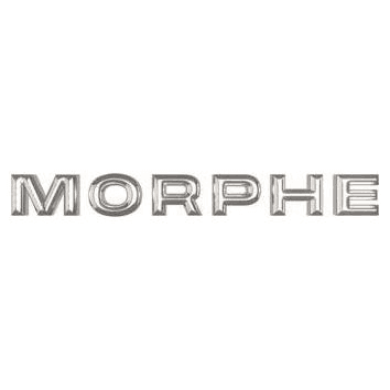 Morphe