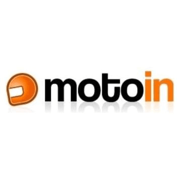 Motoin