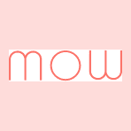 Mow Nails